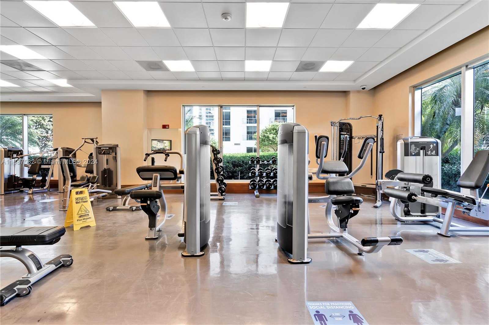 Small Image of 1060 BRICKELL AVE #409, Miami Number 21
