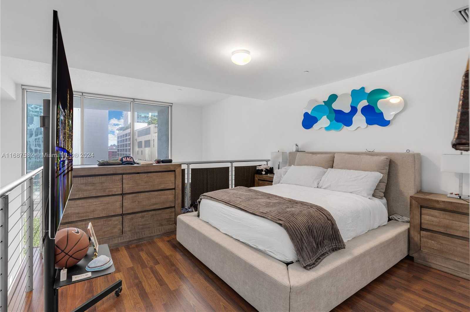 Small Image of 1060 BRICKELL AVE #409, Miami Number 8