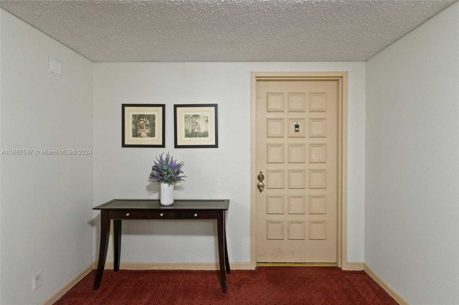 Small Image of 1625 SOUTH EAST 10TH AVE #905, Fort Lauderdale Number 10