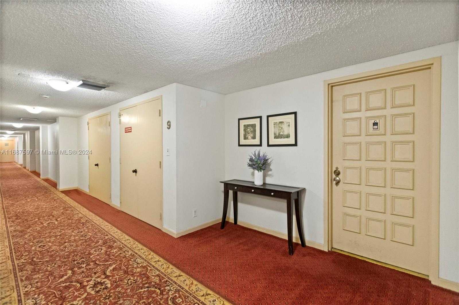 Small Image of 1625 SOUTH EAST 10TH AVE #905, Fort Lauderdale Number 11