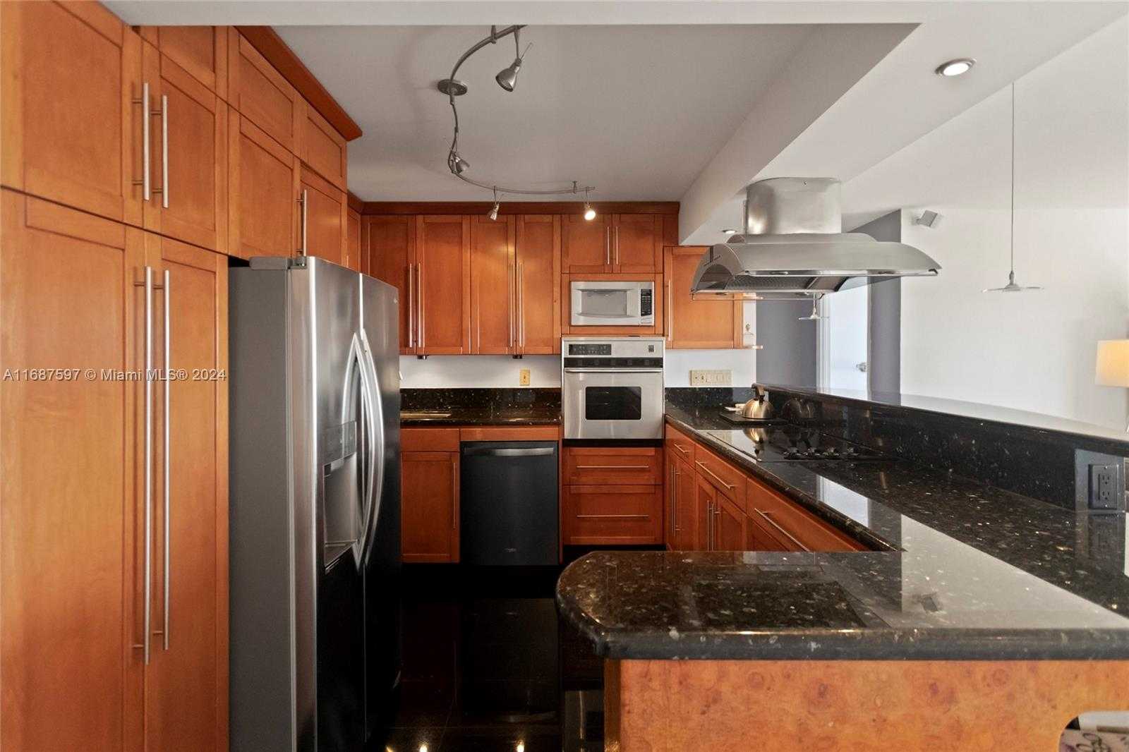 Small Image of 1625 SOUTH EAST 10TH AVE #905, Fort Lauderdale Number 12