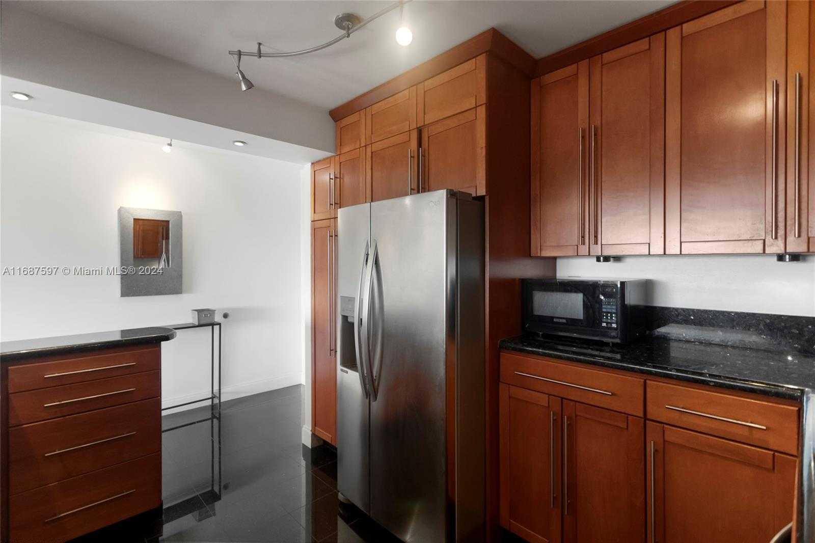 Small Image of 1625 SOUTH EAST 10TH AVE #905, Fort Lauderdale Number 15