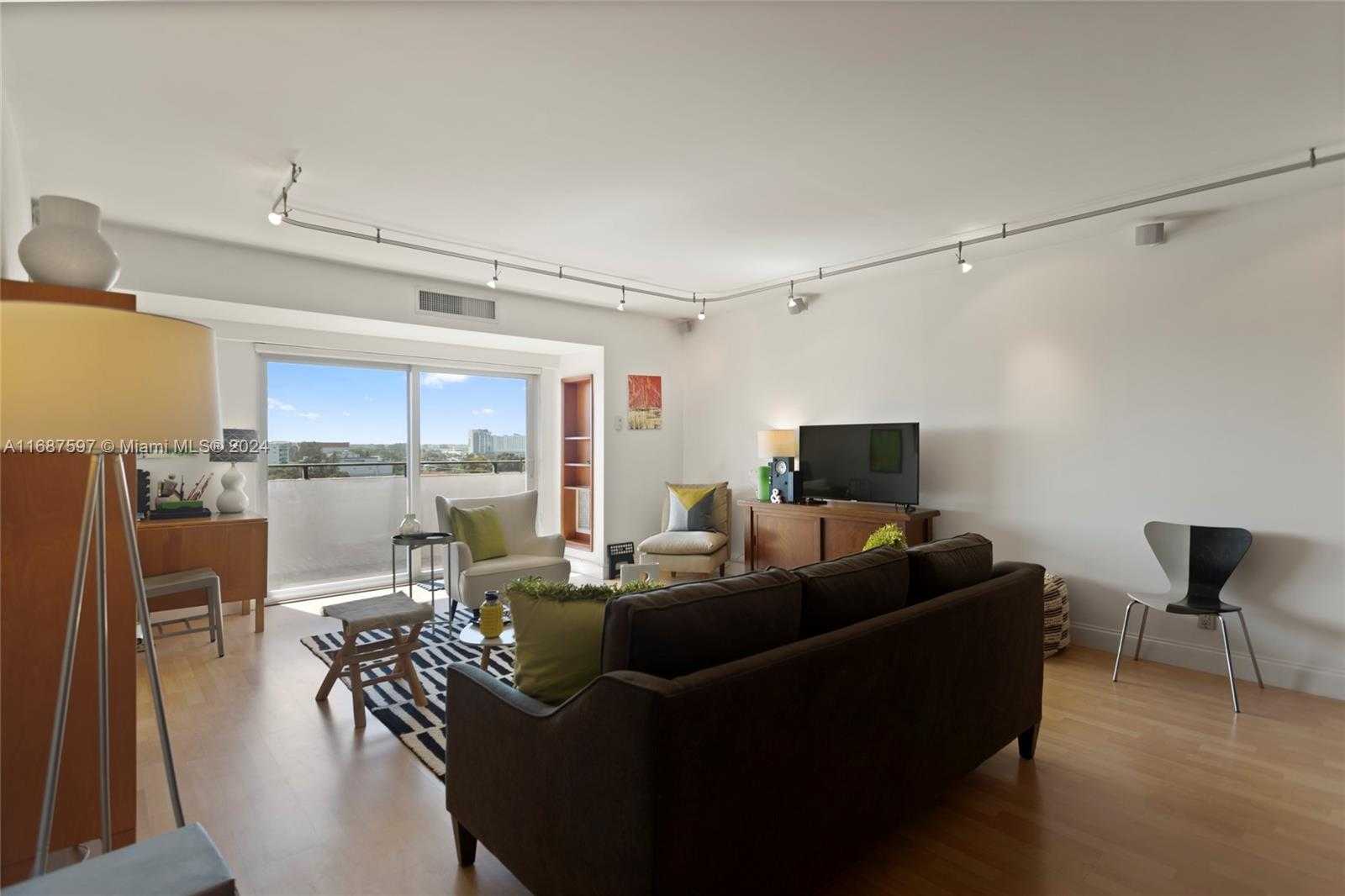 Small Image of 1625 SOUTH EAST 10TH AVE #905, Fort Lauderdale Number 18