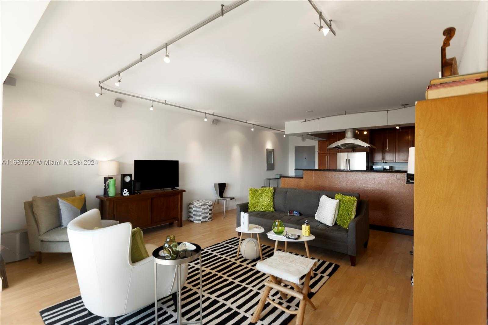 Small Image of 1625 SOUTH EAST 10TH AVE #905, Fort Lauderdale Number 20