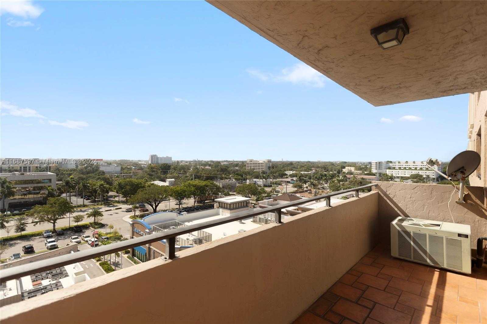 Small Image of 1625 SOUTH EAST 10TH AVE #905, Fort Lauderdale Number 23