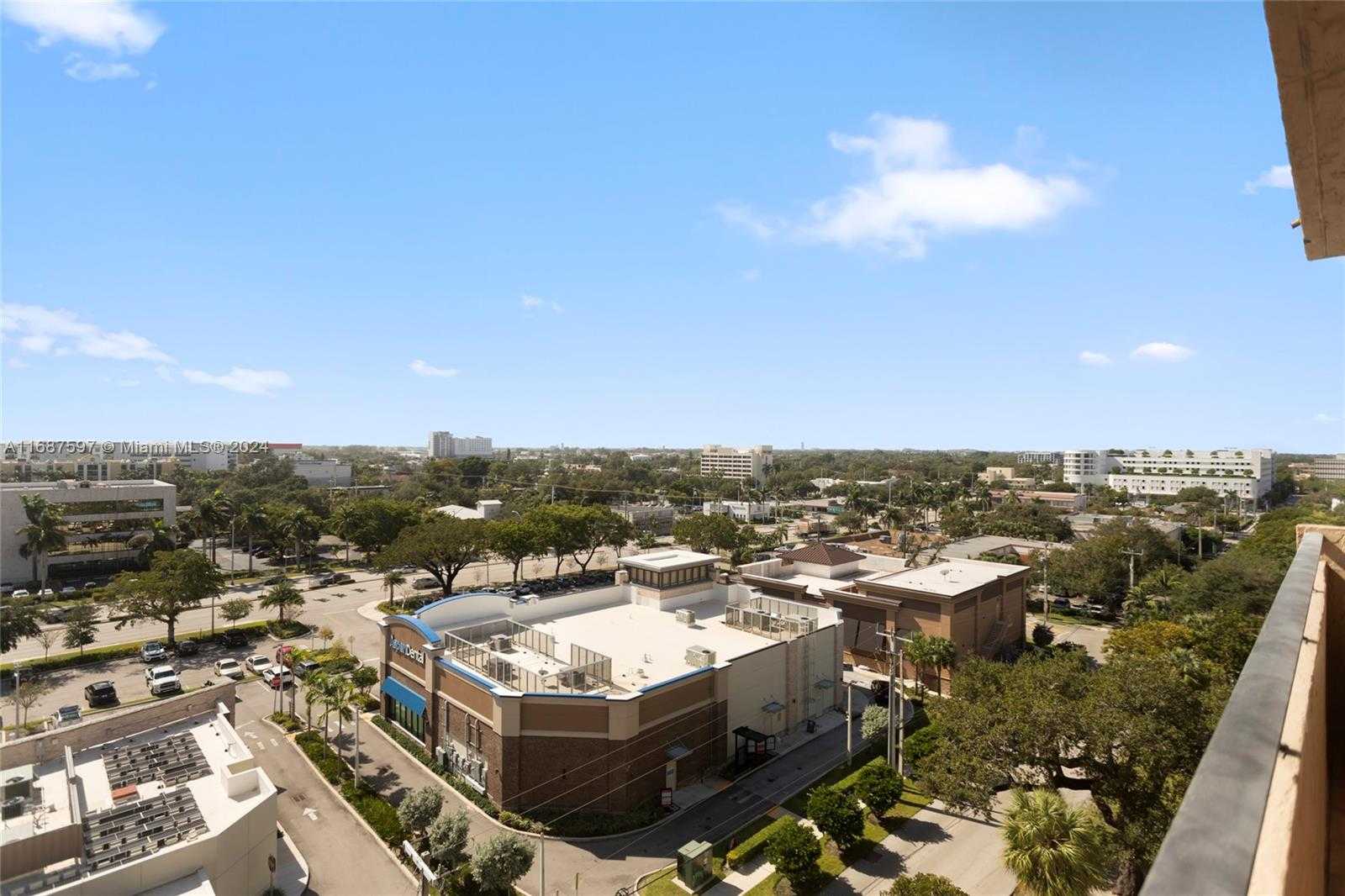 Small Image of 1625 SOUTH EAST 10TH AVE #905, Fort Lauderdale Number 24