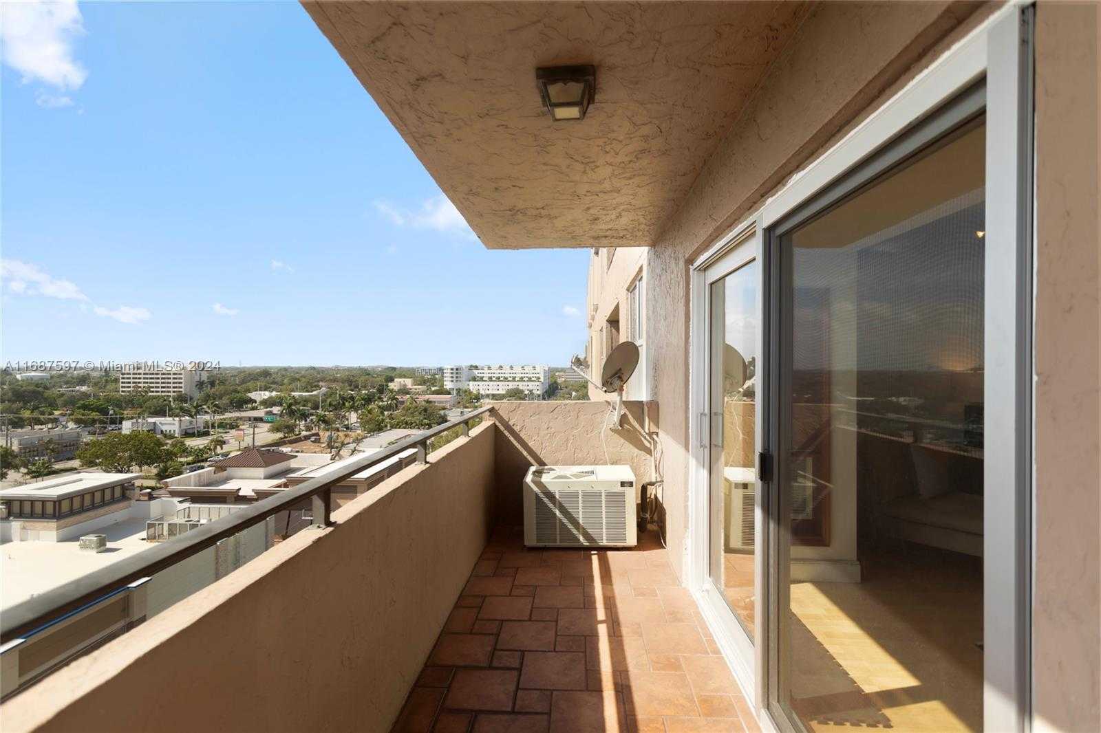 Small Image of 1625 SOUTH EAST 10TH AVE #905, Fort Lauderdale Number 25