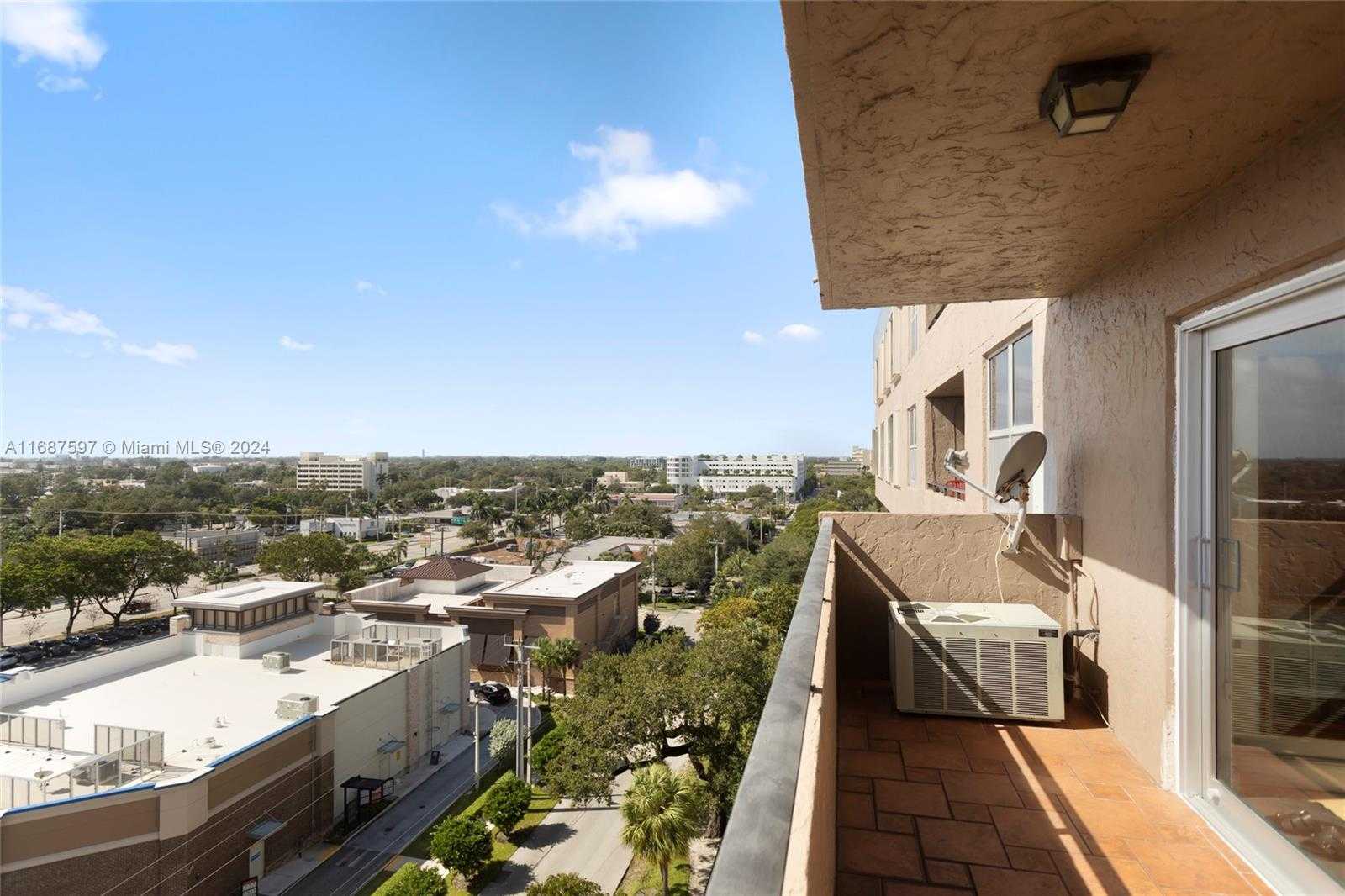 Small Image of 1625 SOUTH EAST 10TH AVE #905, Fort Lauderdale Number 26