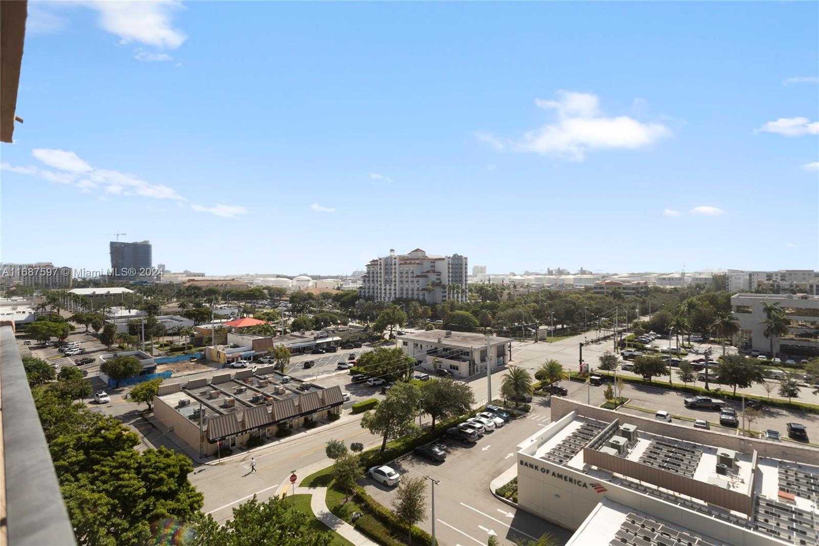 Small Image of 1625 SOUTH EAST 10TH AVE #905, Fort Lauderdale Number 28