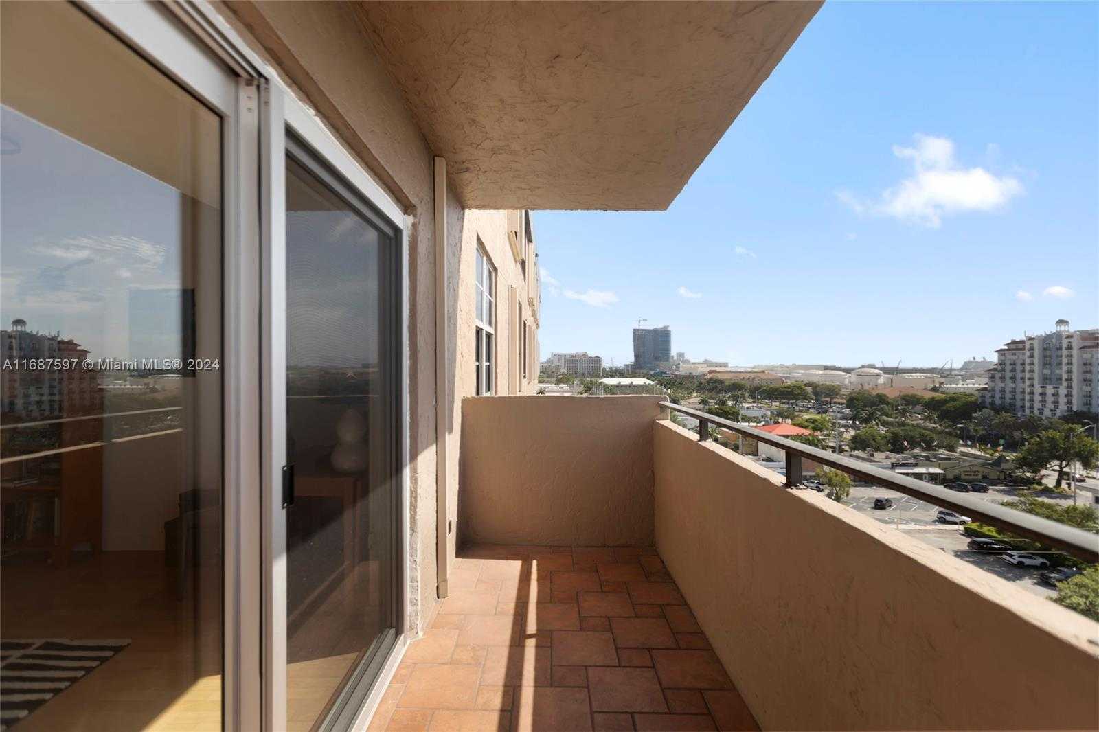 Small Image of 1625 SOUTH EAST 10TH AVE #905, Fort Lauderdale Number 29