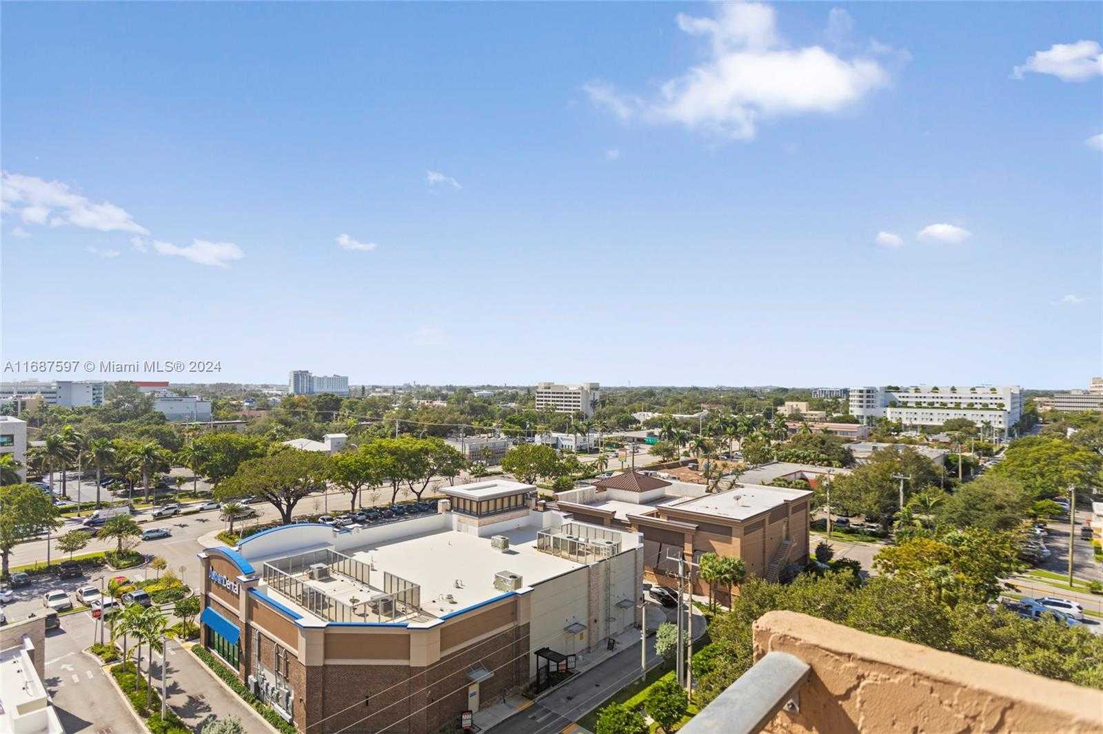 Small Image of 1625 SOUTH EAST 10TH AVE #905, Fort Lauderdale Number 30