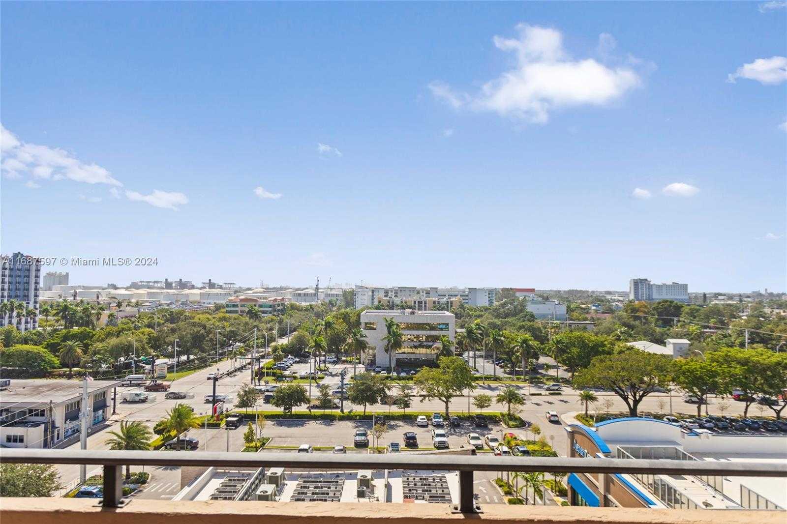 Small Image of 1625 SOUTH EAST 10TH AVE #905, Fort Lauderdale Number 32
