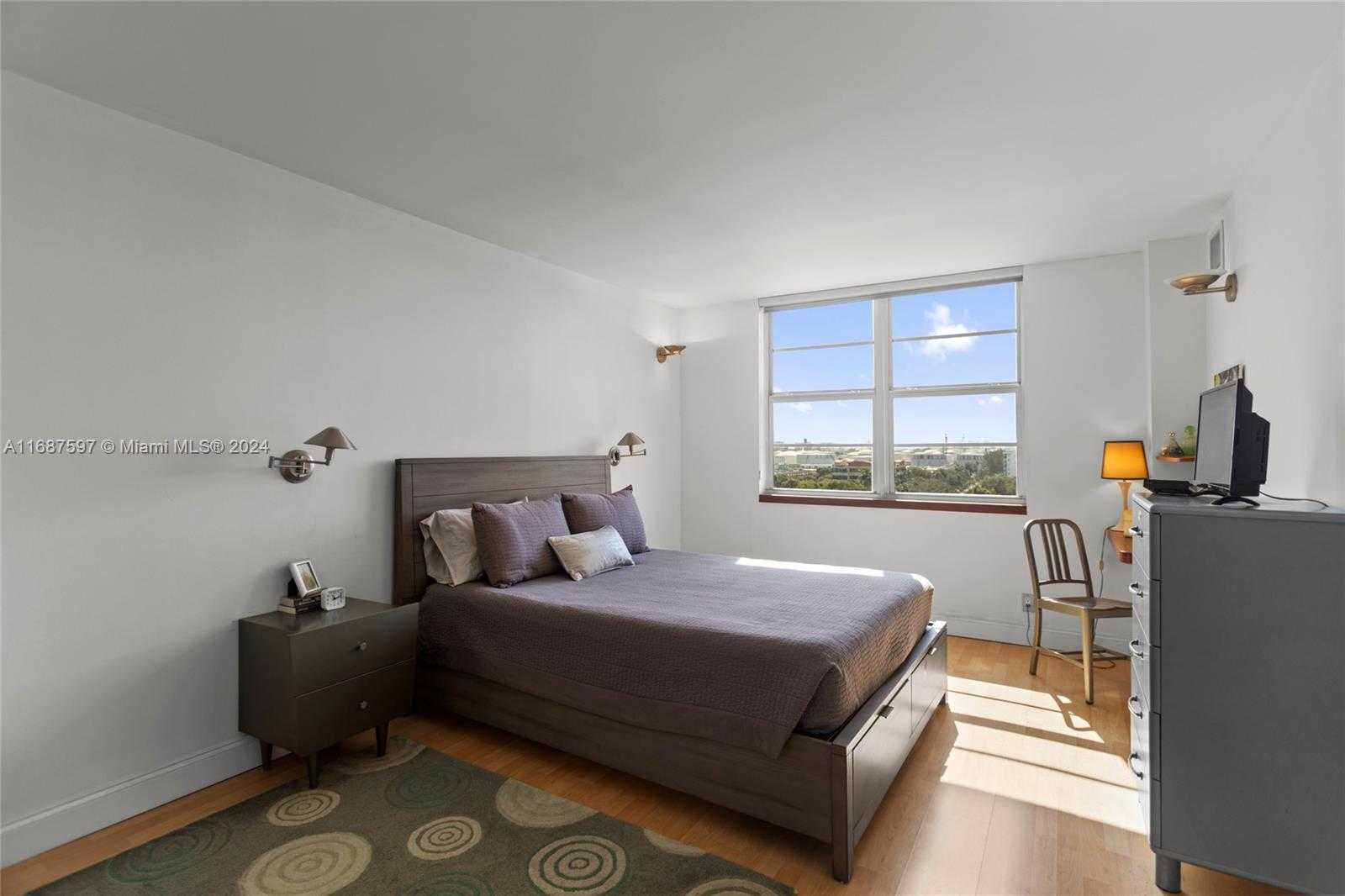 Small Image of 1625 SOUTH EAST 10TH AVE #905, Fort Lauderdale Number 35