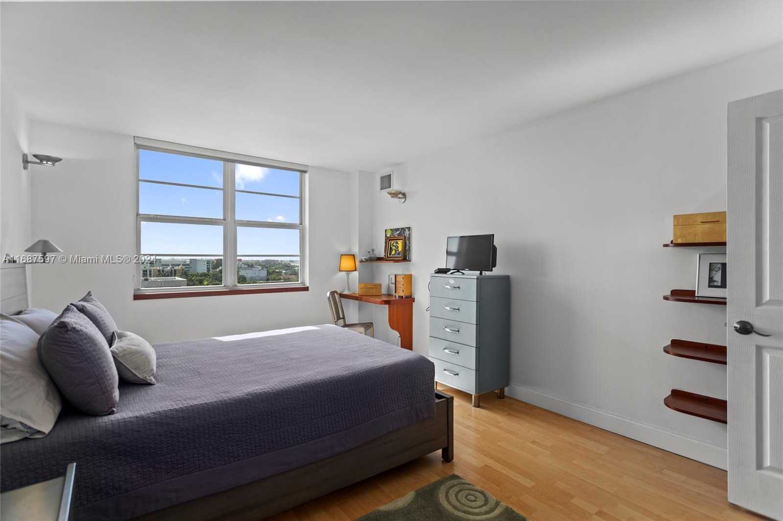 Small Image of 1625 SOUTH EAST 10TH AVE #905, Fort Lauderdale Number 37