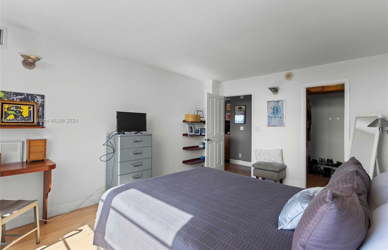 Small Image of 1625 SOUTH EAST 10TH AVE #905, Fort Lauderdale Number 38