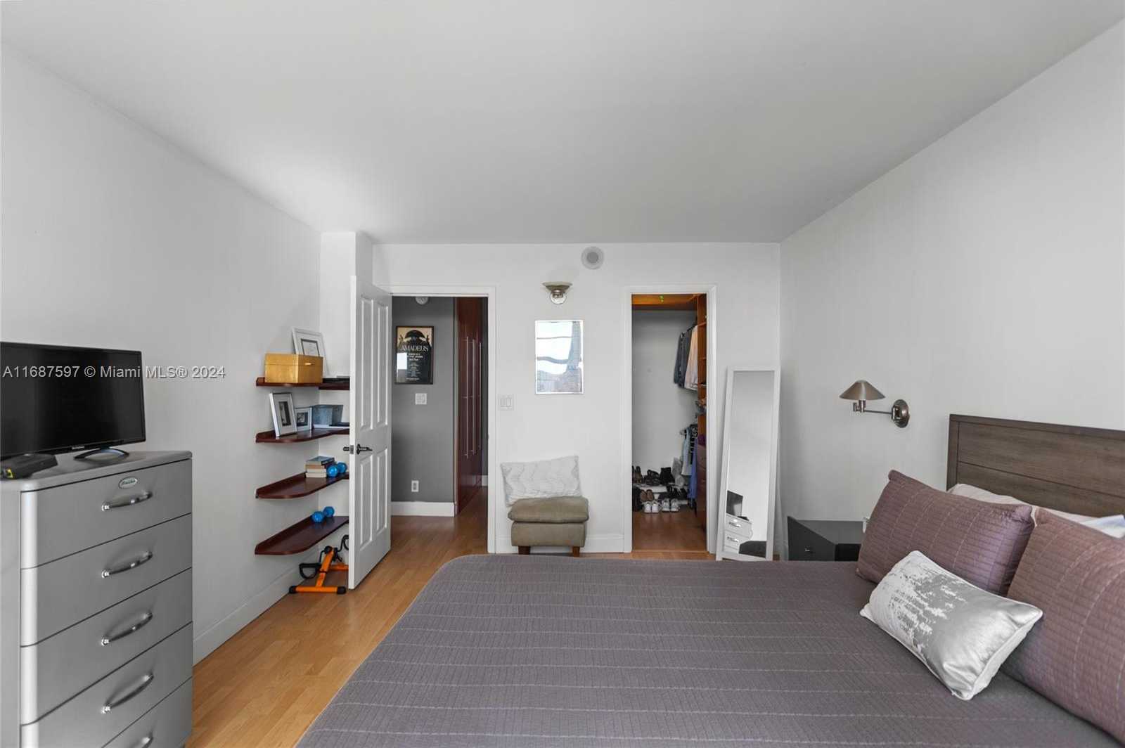Small Image of 1625 SOUTH EAST 10TH AVE #905, Fort Lauderdale Number 39
