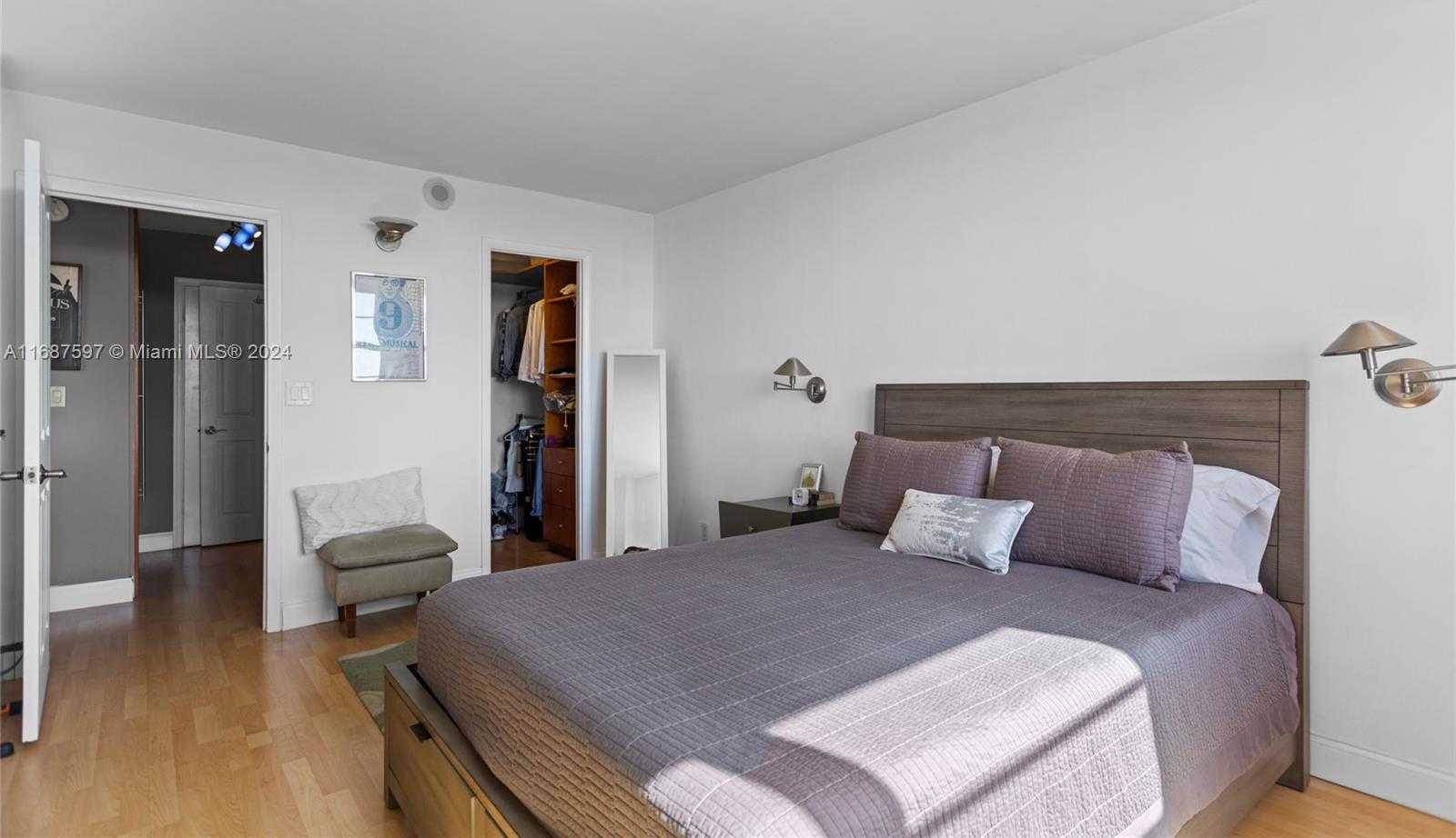 Small Image of 1625 SOUTH EAST 10TH AVE #905, Fort Lauderdale Number 40