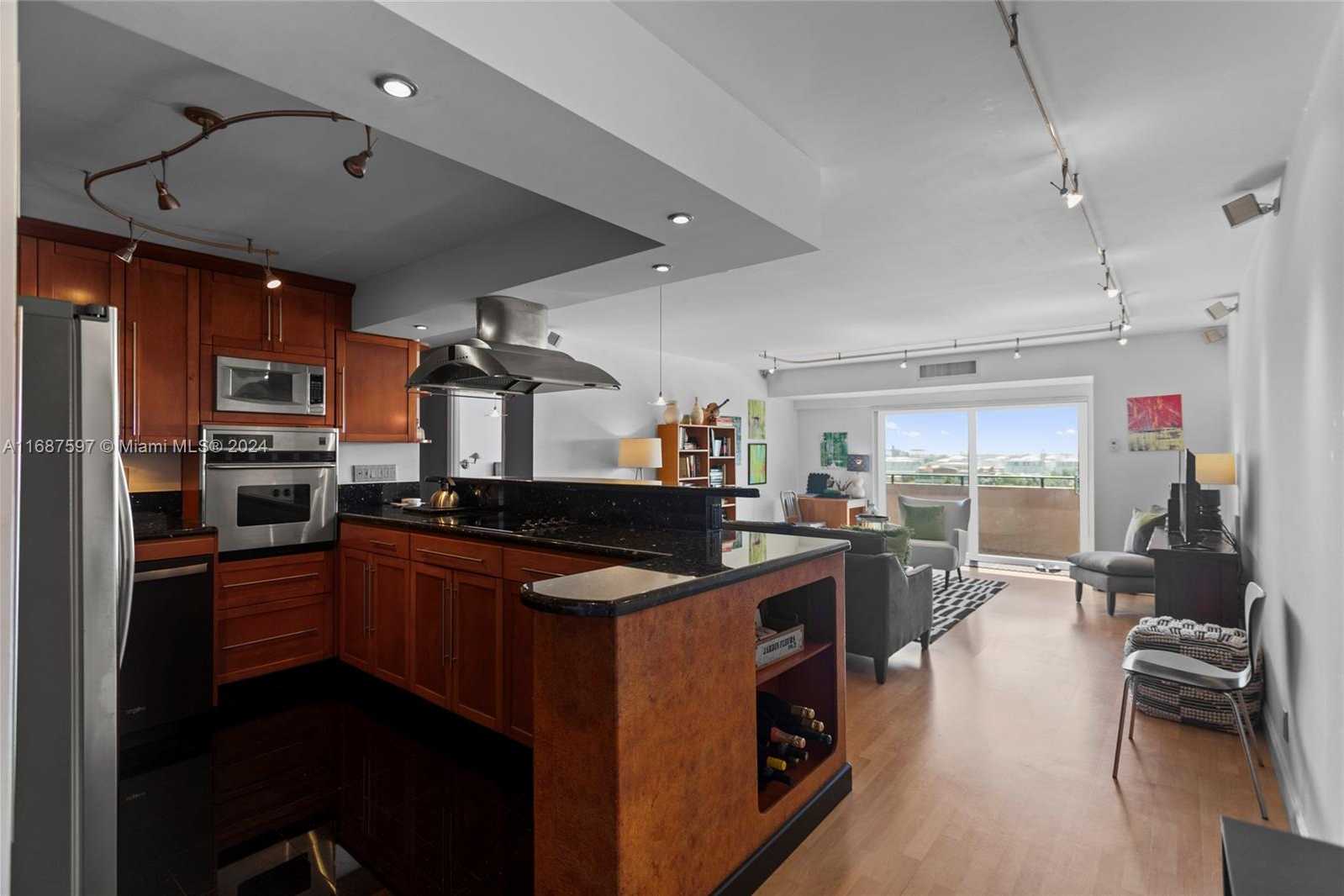Small Image of 1625 SOUTH EAST 10TH AVE #905, Fort Lauderdale Number 41