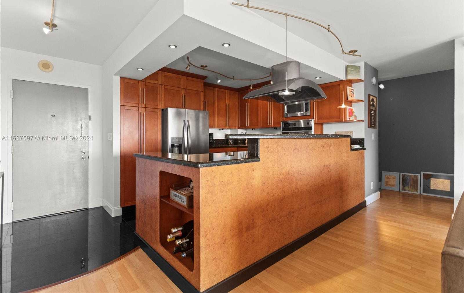Small Image of 1625 SOUTH EAST 10TH AVE #905, Fort Lauderdale Number 42
