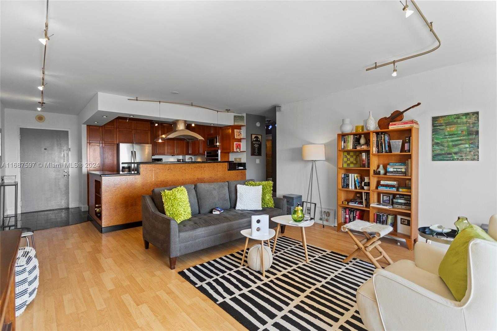 Small Image of 1625 SOUTH EAST 10TH AVE #905, Fort Lauderdale Number 43