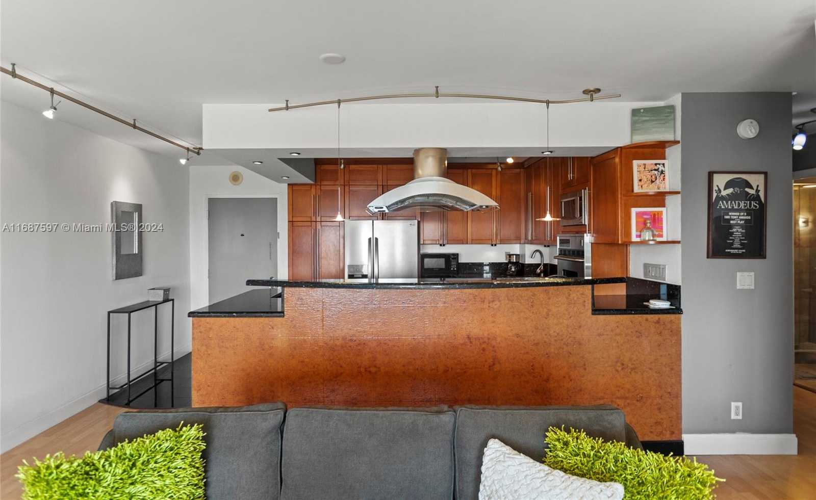 Small Image of 1625 SOUTH EAST 10TH AVE #905, Fort Lauderdale Number 44