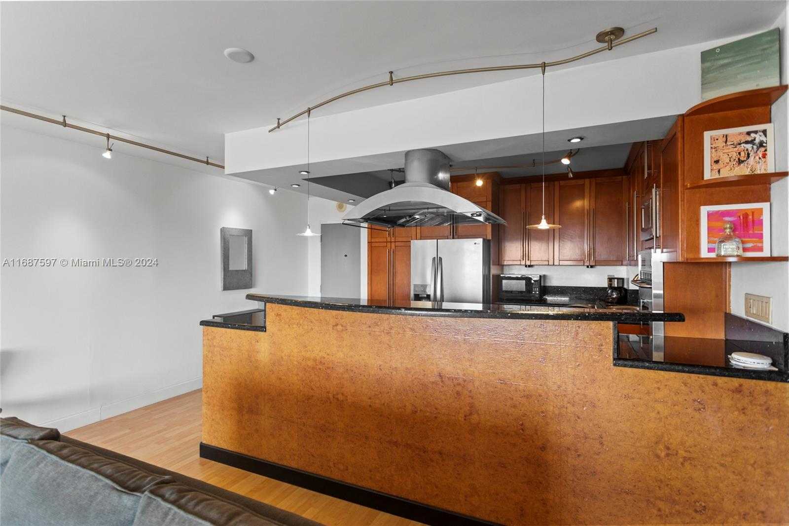 Small Image of 1625 SOUTH EAST 10TH AVE #905, Fort Lauderdale Number 45