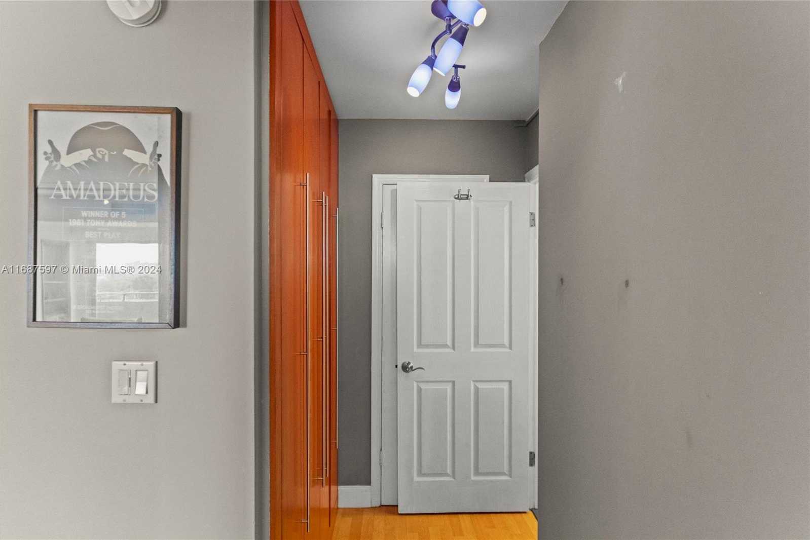 Small Image of 1625 SOUTH EAST 10TH AVE #905, Fort Lauderdale Number 46