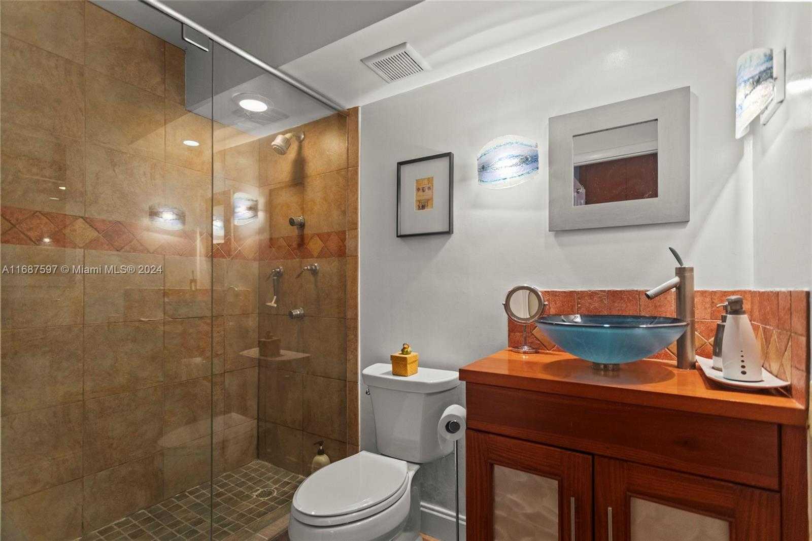 Small Image of 1625 SOUTH EAST 10TH AVE #905, Fort Lauderdale Number 48