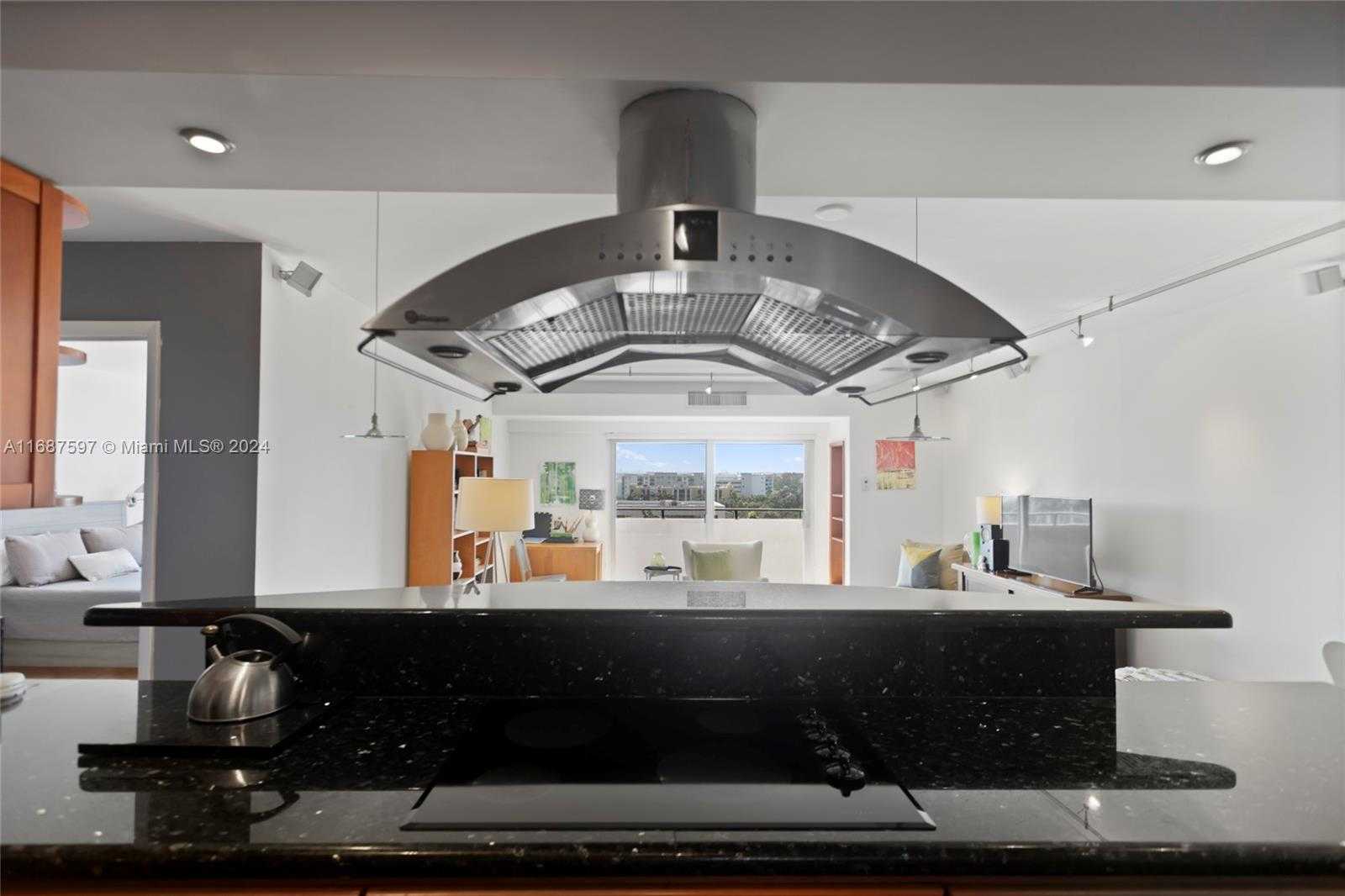 Small Image of 1625 SOUTH EAST 10TH AVE #905, Fort Lauderdale Number 5