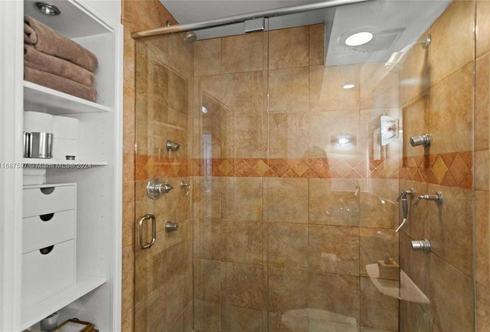 Small Image of 1625 SOUTH EAST 10TH AVE #905, Fort Lauderdale Number 50