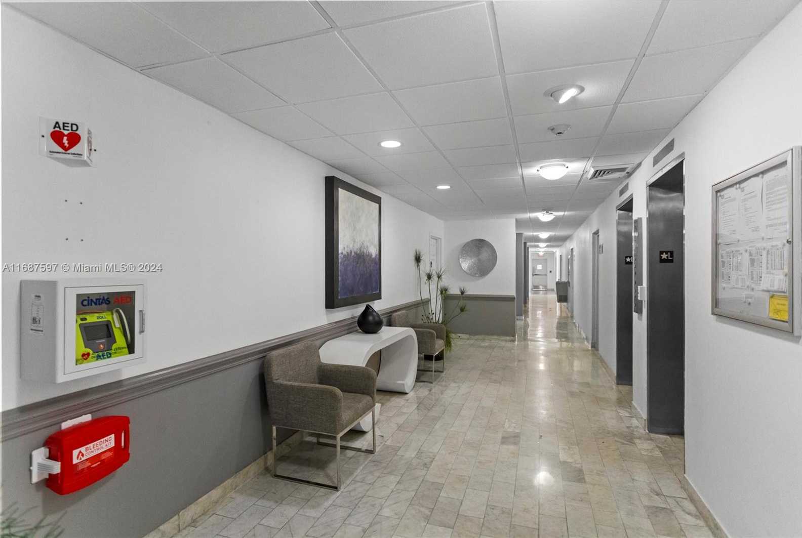 Small Image of 1625 SOUTH EAST 10TH AVE #905, Fort Lauderdale Number 51