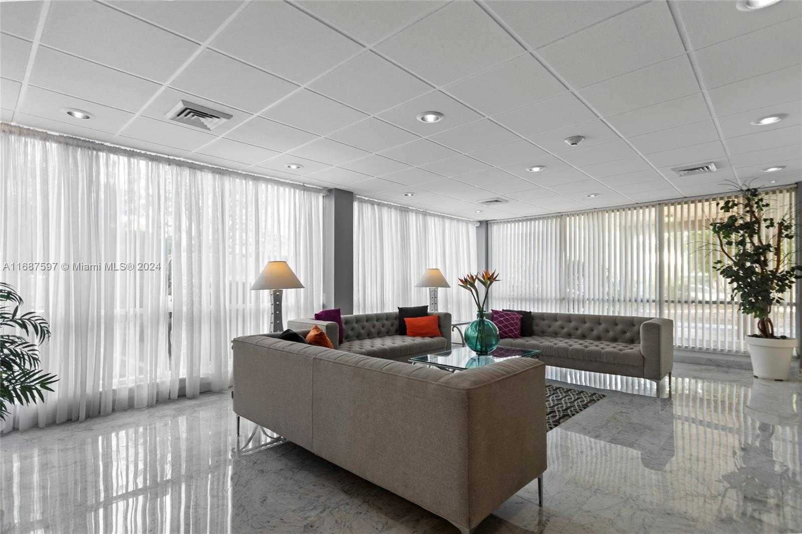 Small Image of 1625 SOUTH EAST 10TH AVE #905, Fort Lauderdale Number 52