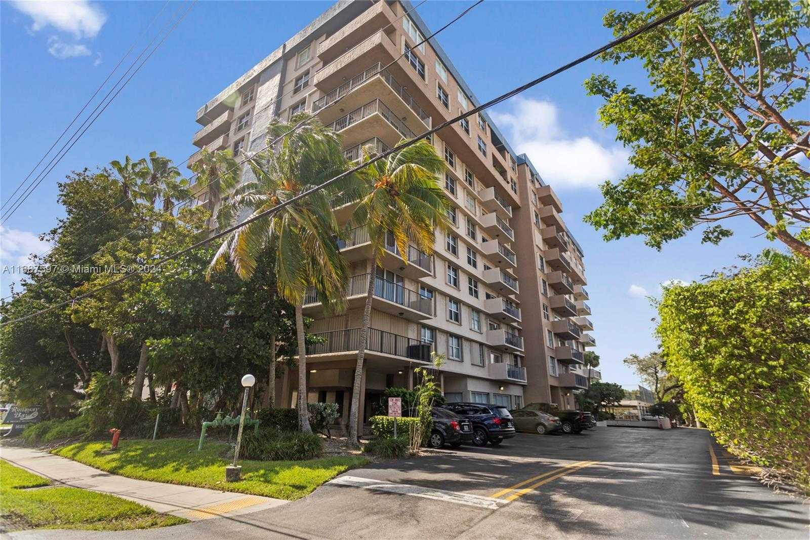 Small Image of 1625 SOUTH EAST 10TH AVE #905, Fort Lauderdale Number 53