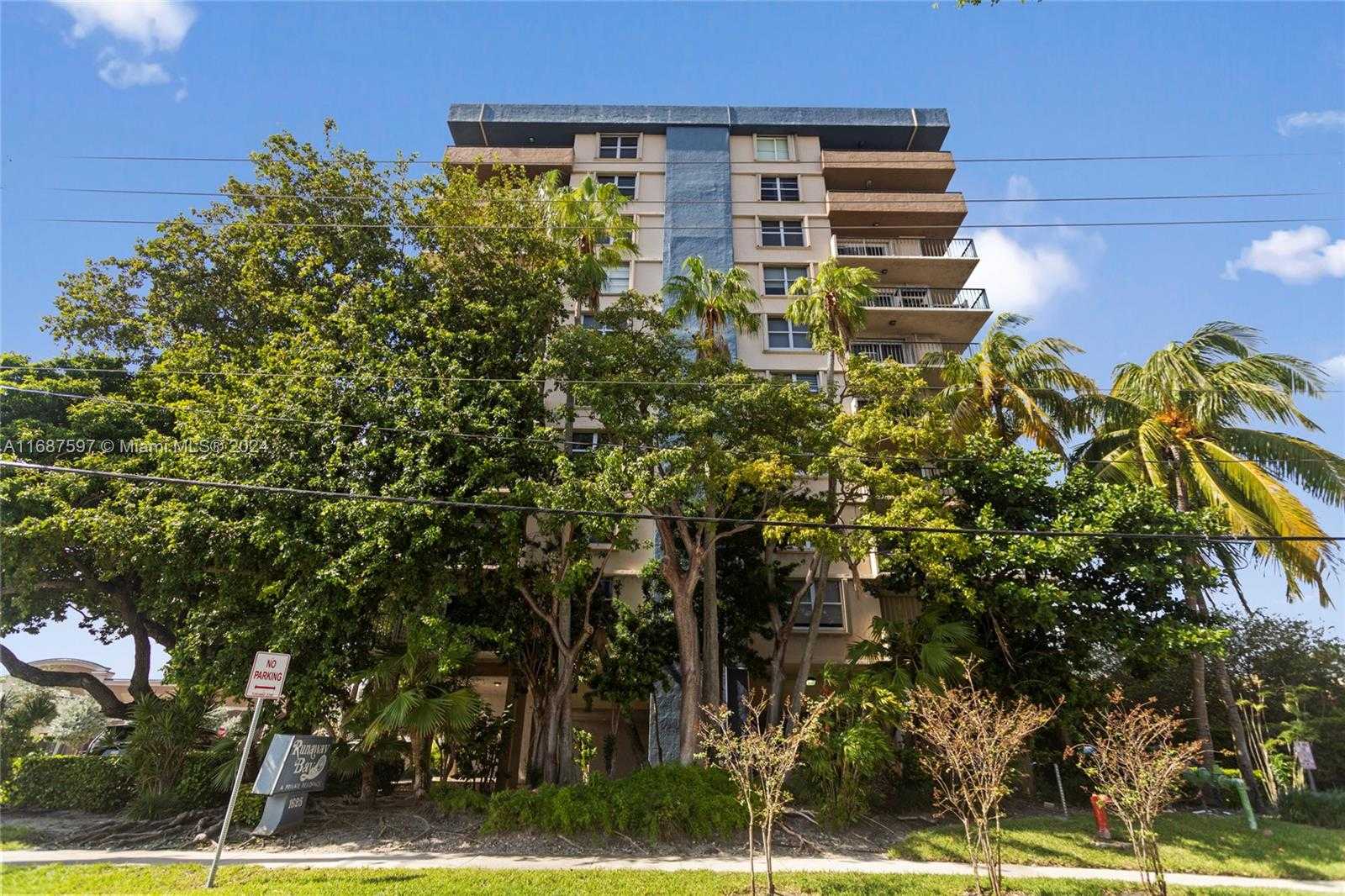 Small Image of 1625 SOUTH EAST 10TH AVE #905, Fort Lauderdale Number 54