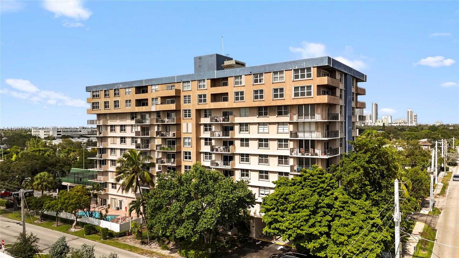 Small Image of 1625 SOUTH EAST 10TH AVE #905, Fort Lauderdale Number 58