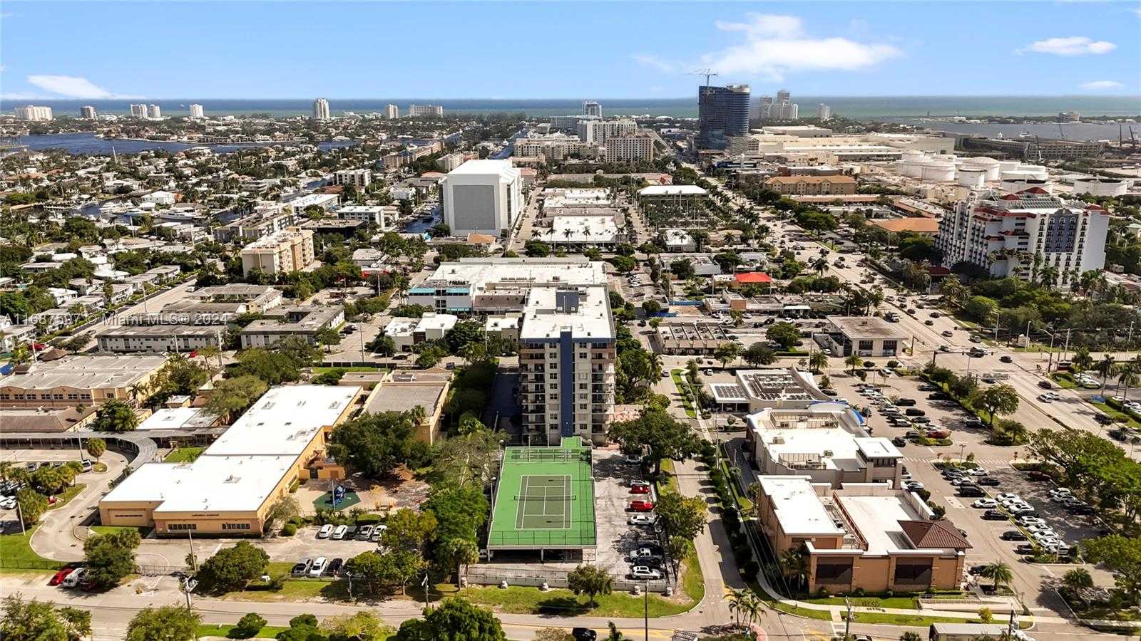 Small Image of 1625 SOUTH EAST 10TH AVE #905, Fort Lauderdale Number 61