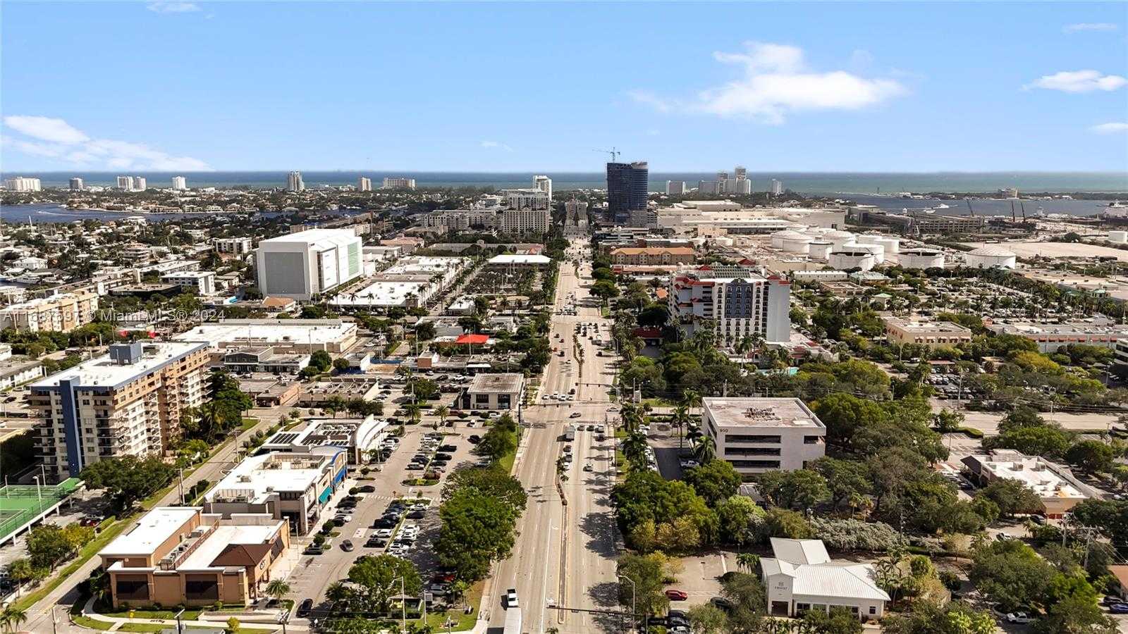 Small Image of 1625 SOUTH EAST 10TH AVE #905, Fort Lauderdale Number 63