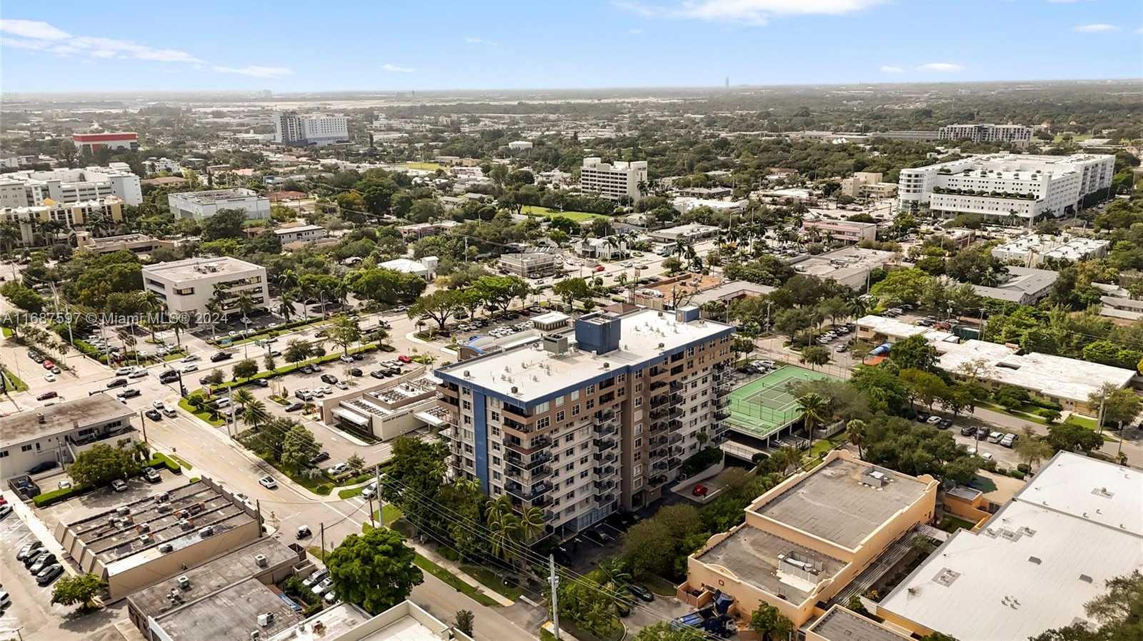 Small Image of 1625 SOUTH EAST 10TH AVE #905, Fort Lauderdale Number 67