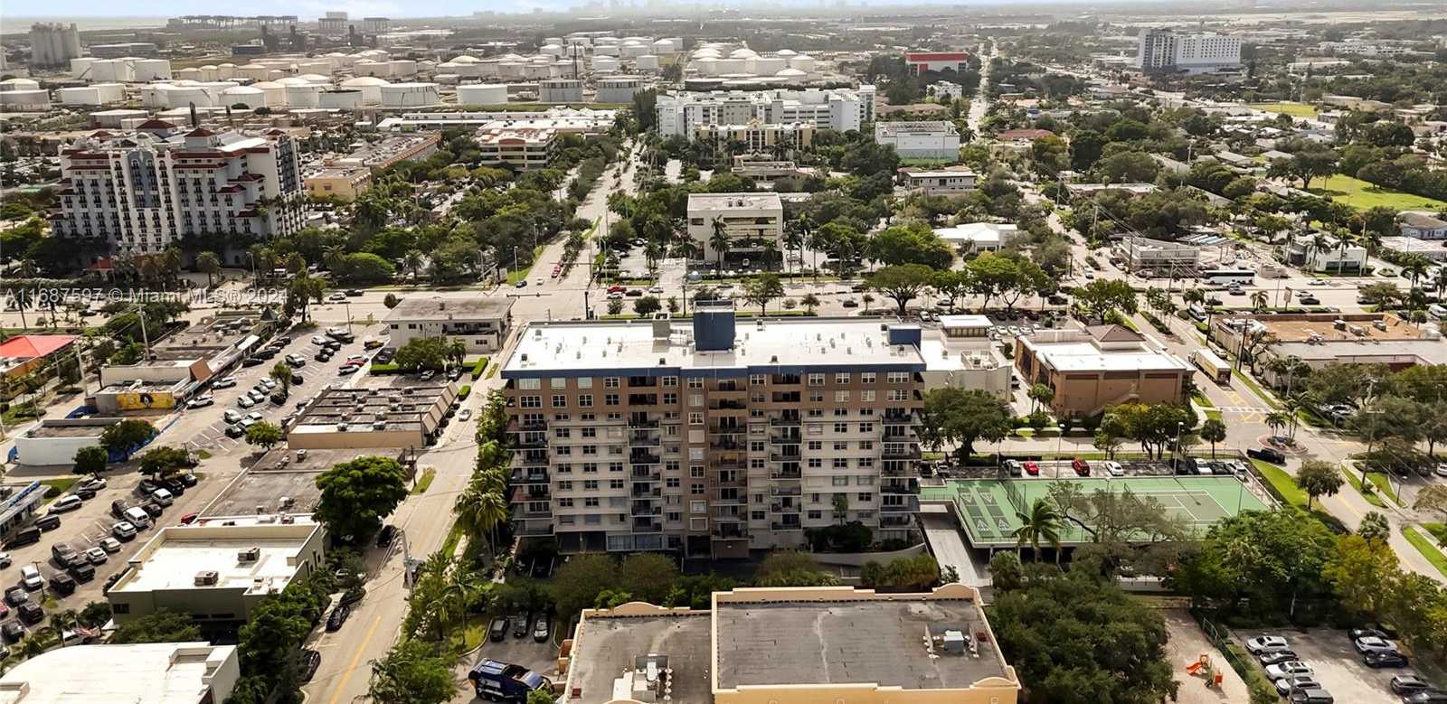 Small Image of 1625 SOUTH EAST 10TH AVE #905, Fort Lauderdale Number 68