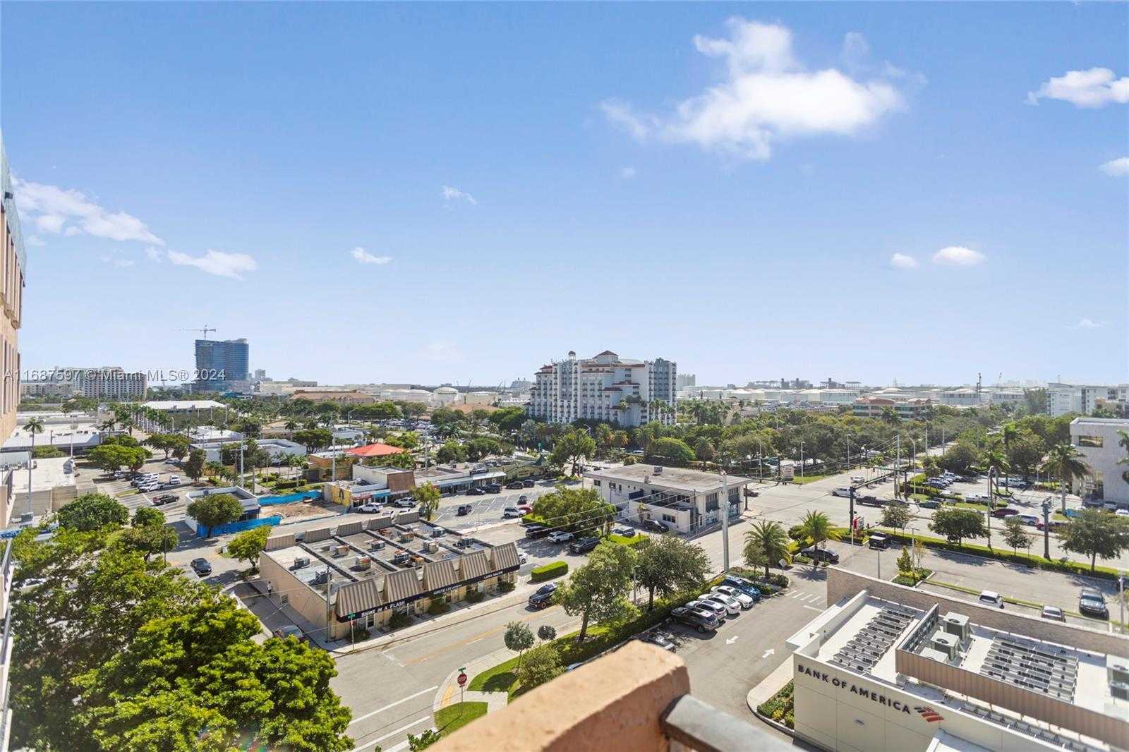 Small Image of 1625 SOUTH EAST 10TH AVE #905, Fort Lauderdale Number 7