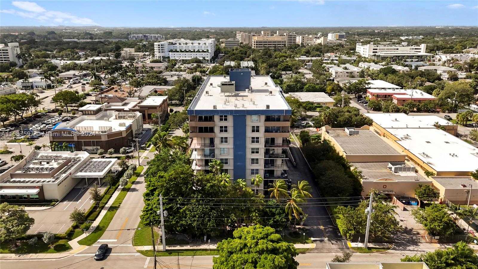 Small Image of 1625 SOUTH EAST 10TH AVE #905, Fort Lauderdale Number 71