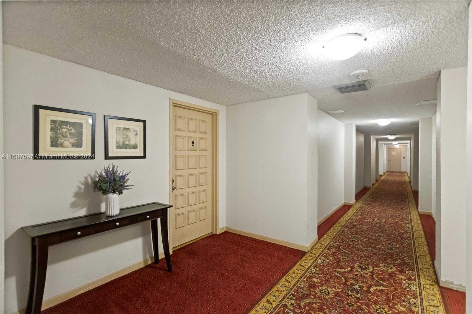Small Image of 1625 SOUTH EAST 10TH AVE #905, Fort Lauderdale Number 9