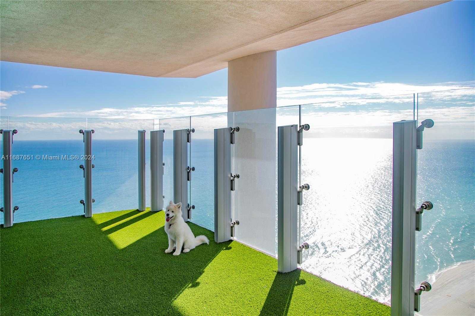 Small Image of 18501 COLLINS AVE #4003/04, Sunny Isles Beach Number 100
