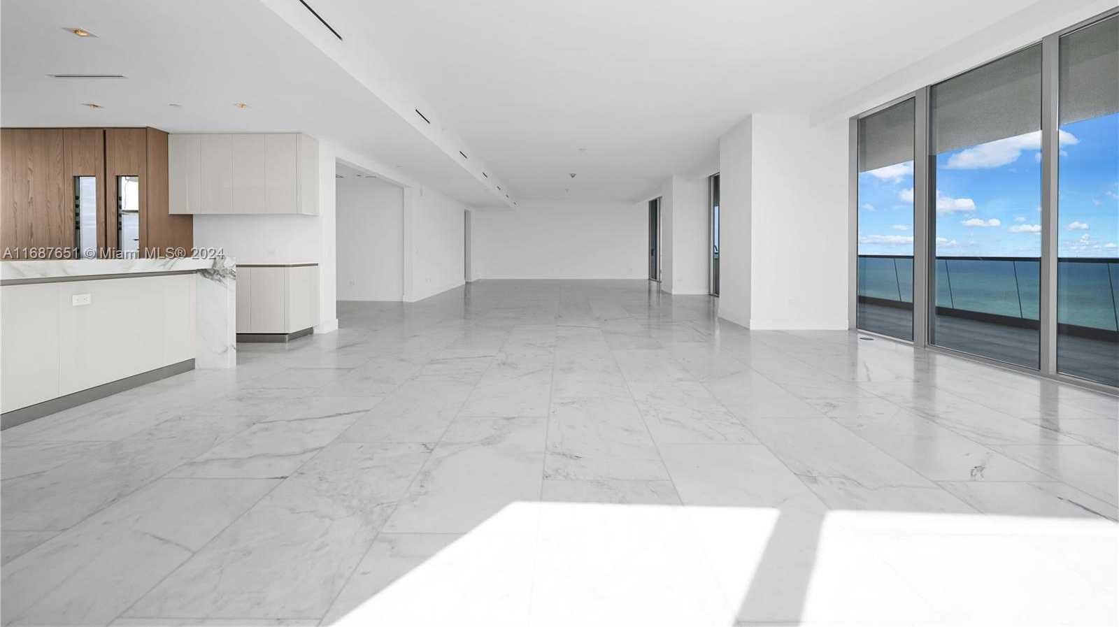 Small Image of 18501 COLLINS AVE #4003/04, Sunny Isles Beach Number 12