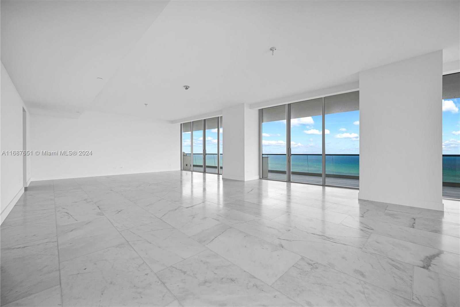 Small Image of 18501 COLLINS AVE #4003/04, Sunny Isles Beach Number 14