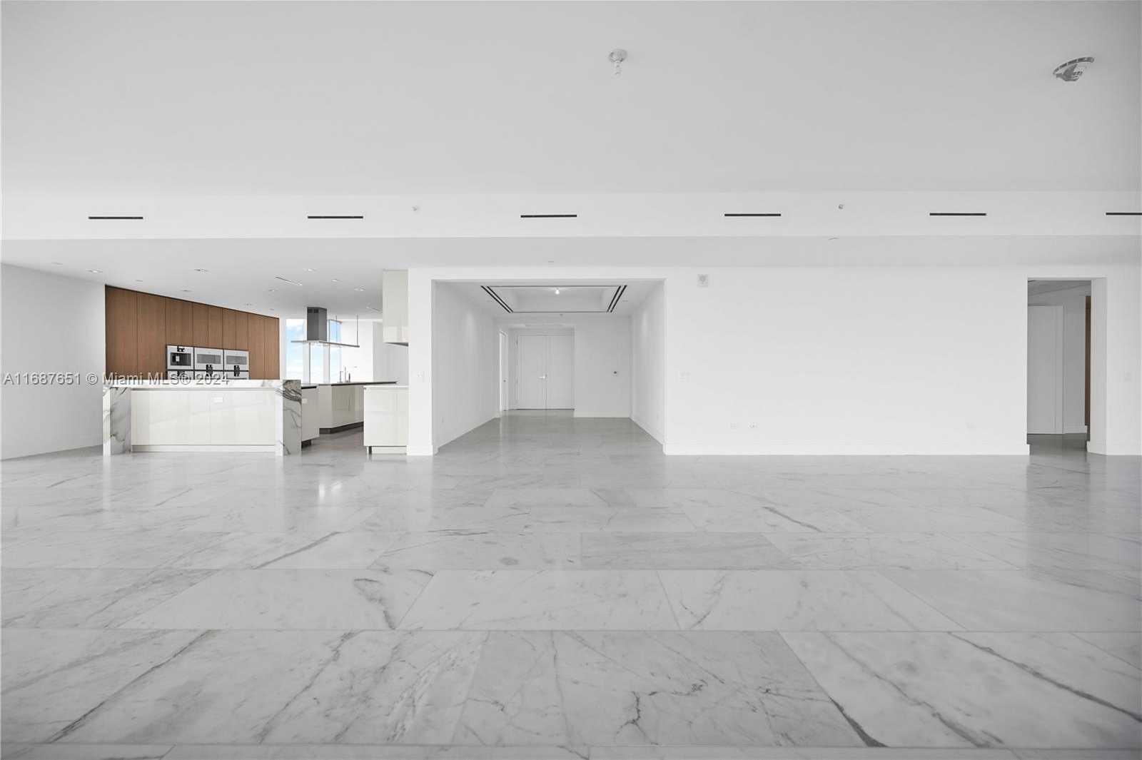 Small Image of 18501 COLLINS AVE #4003/04, Sunny Isles Beach Number 15