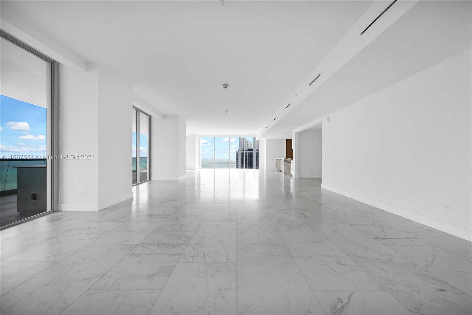 Small Image of 18501 COLLINS AVE #4003/04, Sunny Isles Beach Number 16