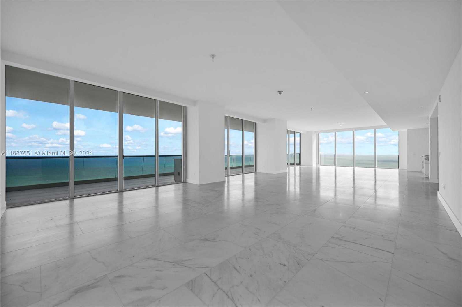Small Image of 18501 COLLINS AVE #4003/04, Sunny Isles Beach Number 17
