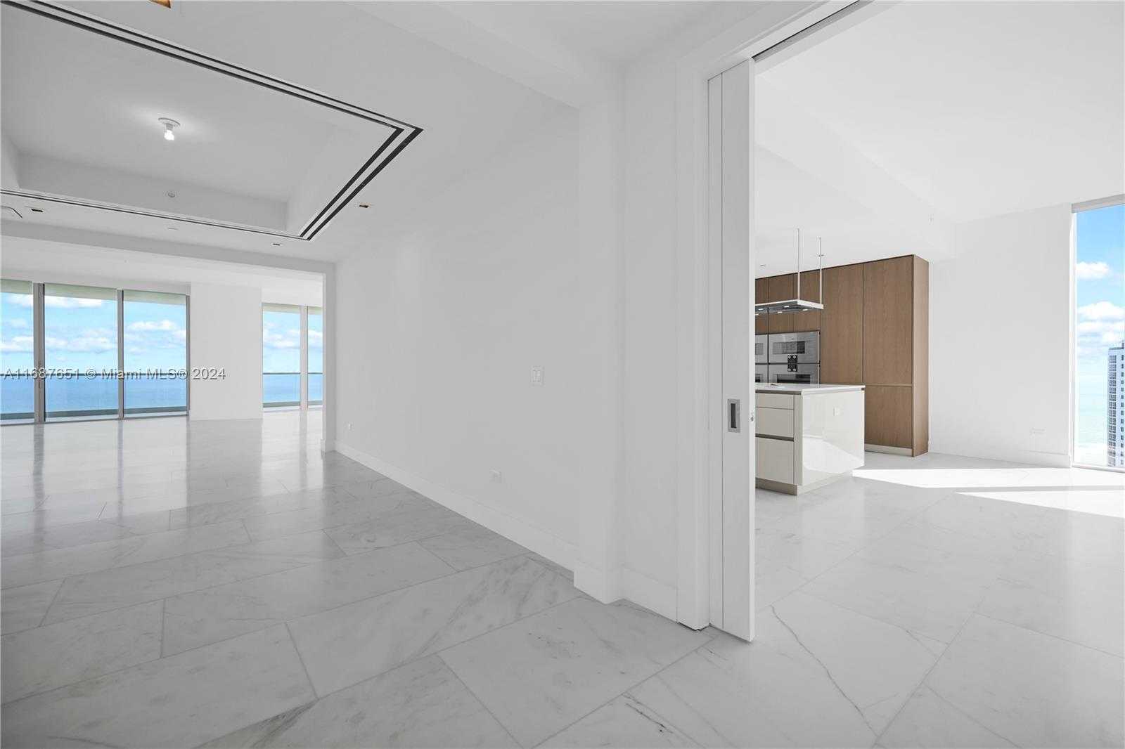 Small Image of 18501 COLLINS AVE #4003/04, Sunny Isles Beach Number 18
