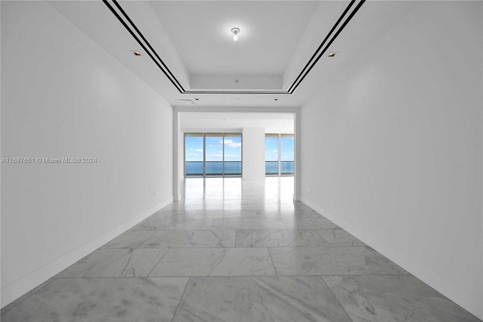 Small Image of 18501 COLLINS AVE #4003/04, Sunny Isles Beach Number 19